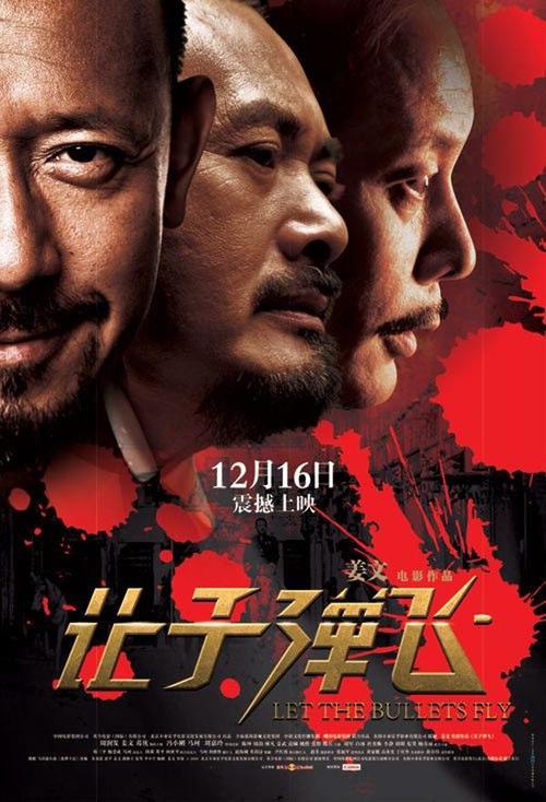 购买假昆士兰科技大学学位证